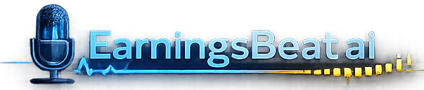 EarningsBeat.ai